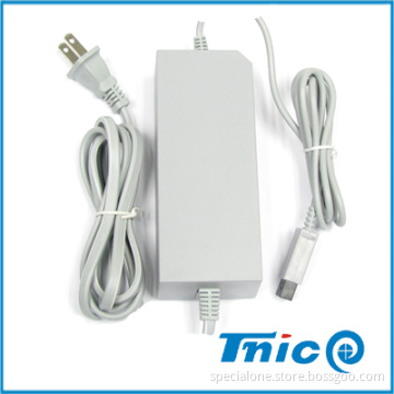 AC adapter for wii  video game accessories